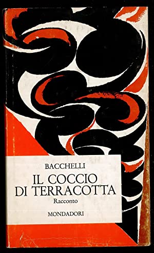 https://dblit.ufsc.br/_images/obras/Il Coccio di terracotta.jpg